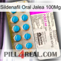 Sildenafil Oral Jelly 100Mg new07